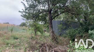  Terrain � vendre 4271 m�