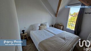  Maison à vendre 10 pièces 318 m²