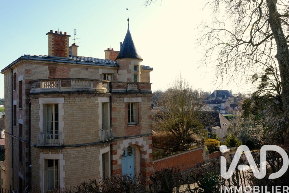 Vente Maison/villa 13 pièces