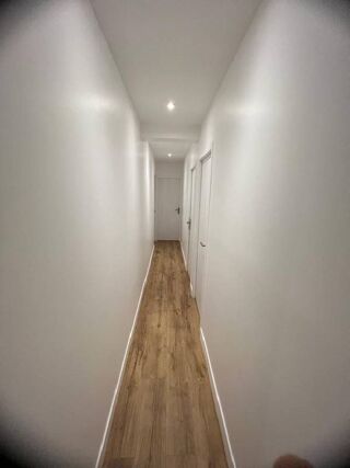  Chambre  louer 1 pice 12 m Villeurbanne