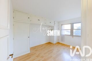  Maison à vendre 6 pièces 105 m²