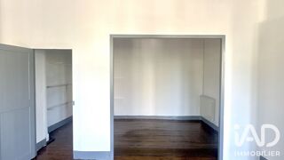  Appartement à vendre 5 pièces 133 m²