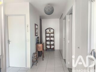  Appartement � vendre 3 pi�ces 69 m�