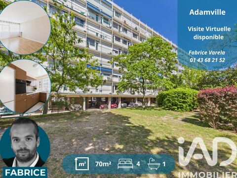 Image Annonce