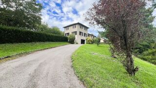  Maison � vendre 10 pi�ces 121 m�