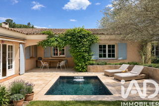  Maison à vendre 5 pièces 145 m²