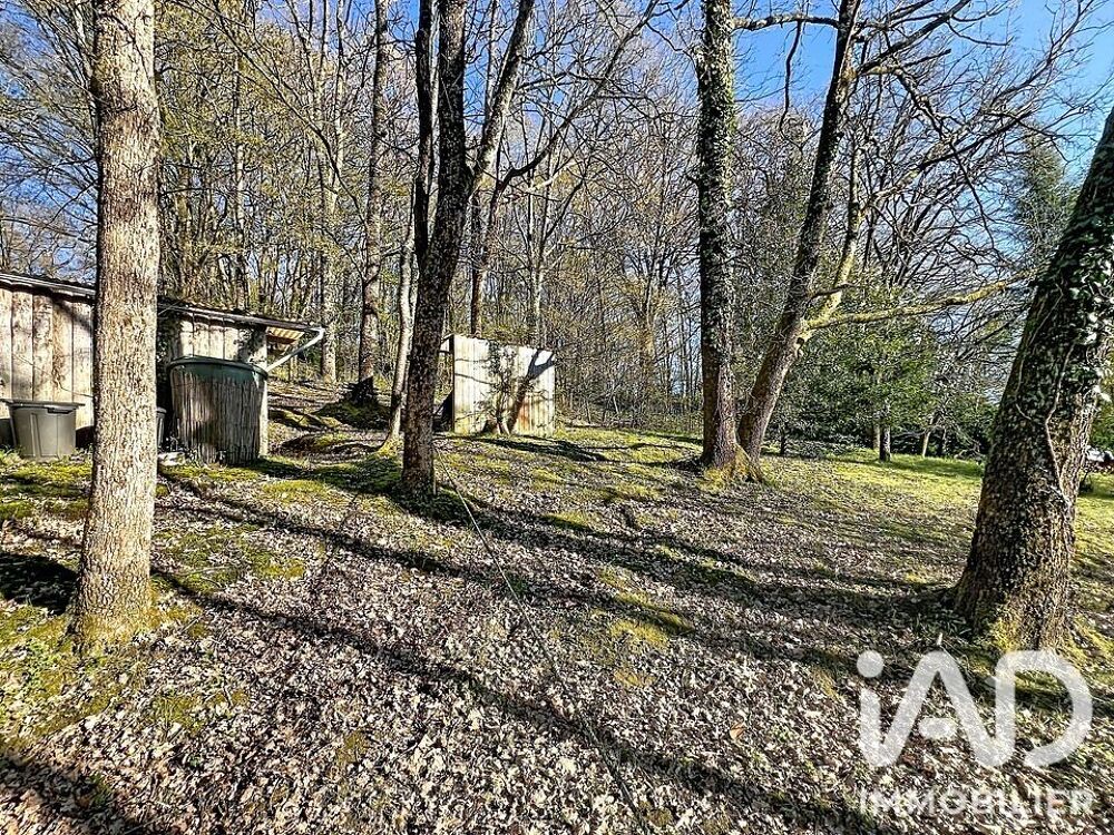 Vente Maison traditionnelle 5 pièces