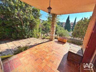  Maison à vendre 7 pièces 180 m²