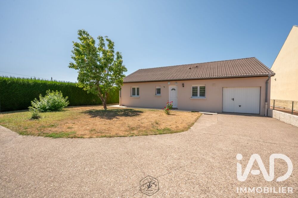 Vente Maison Vente Maison de ville 4 pièces Réhon