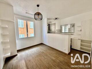  Maison à vendre 3 pièces 55 m²