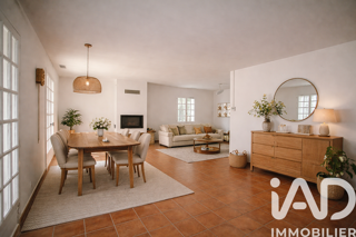  Maison � vendre 6 pi�ces 215 m�