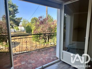  Maison à vendre 5 pièces 129 m²