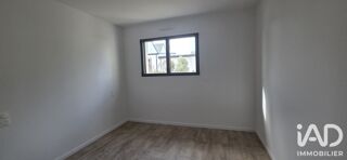  Maison à vendre 5 pièces 116 m²