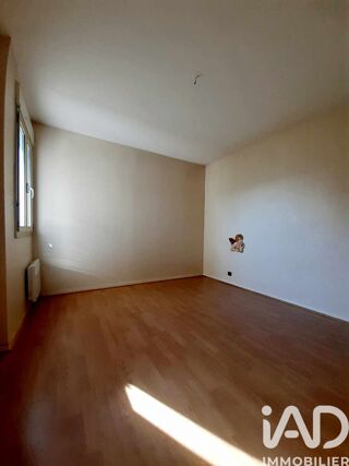  Appartement � vendre 3 pi�ces 72 m�