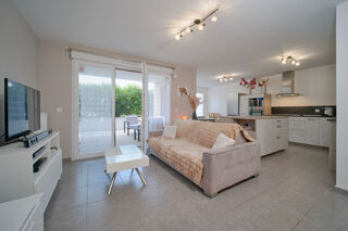  Appartement � vendre 4 pi�ces 87 m�