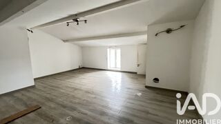 Maison � vendre 5 pi�ces 108 m�