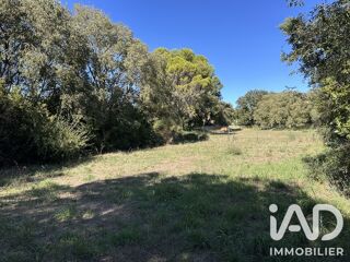  Terrain à vendre 550 m²