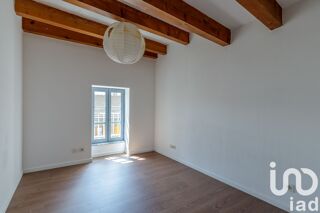  Maison à vendre 3 pièces 111 m²