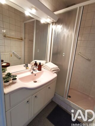  Appartement � vendre 3 pi�ces 67 m�