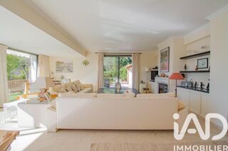  Maison � vendre 5 pi�ces 156 m�