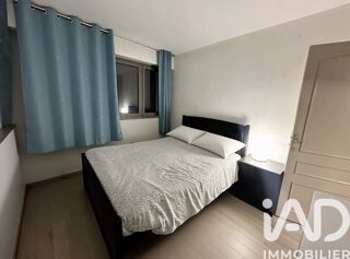  Appartement � vendre 4 pi�ces 83 m�