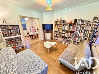  Maison � vendre 6 pi�ces 109 m�