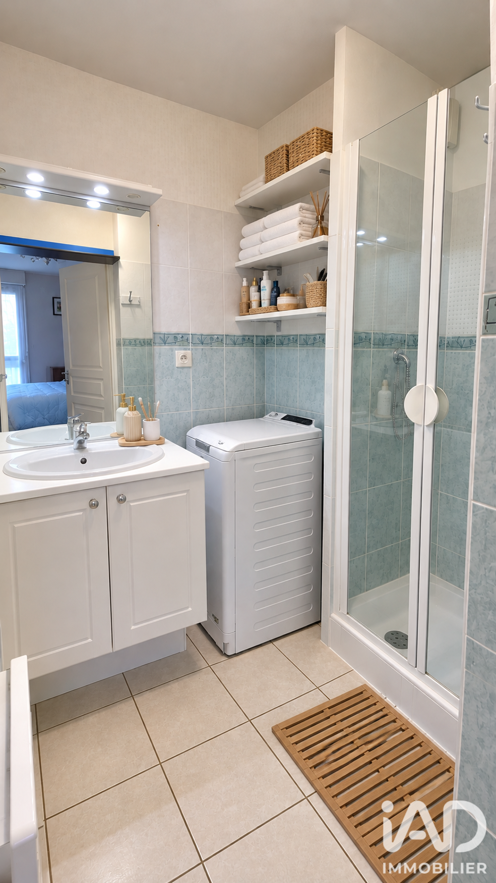 Vente Appartement Vente Appartement 4 pièces Hyères