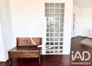  Appartement à vendre 6 pièces 115 m²
