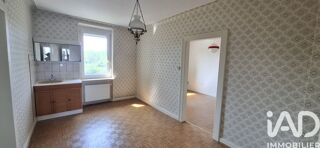  Maison � vendre 8 pi�ces 150 m�
