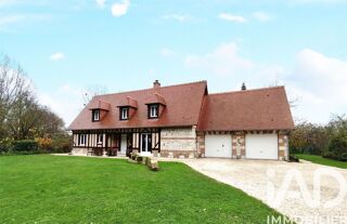  Maison � vendre 5 pi�ces 182 m�