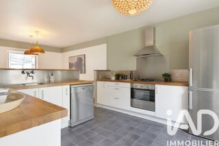  Maison � vendre 7 pi�ces 174 m�