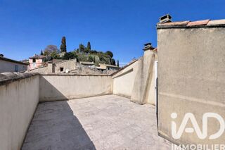  Maison à vendre 5 pièces 105 m²