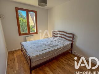  Maison à vendre 4 pièces 82 m²