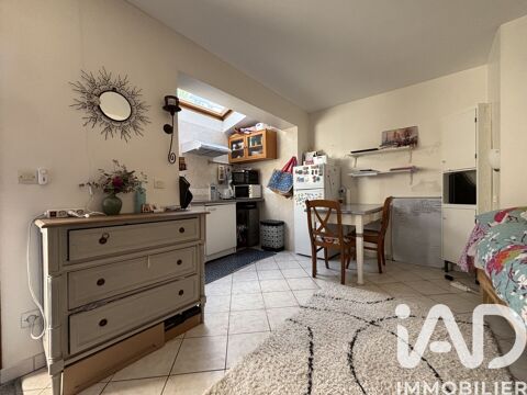 Image Annonce