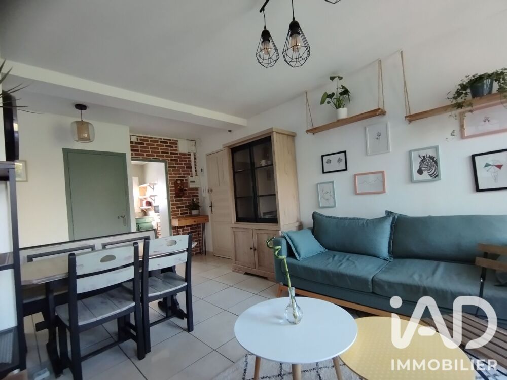 Location Appartement Location Appartement 3 pièces Toulouse