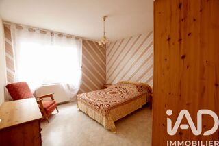  Appartement � vendre 3 pi�ces 53 m�