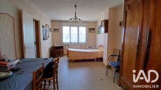  Maison à vendre 6 pièces 108 m²