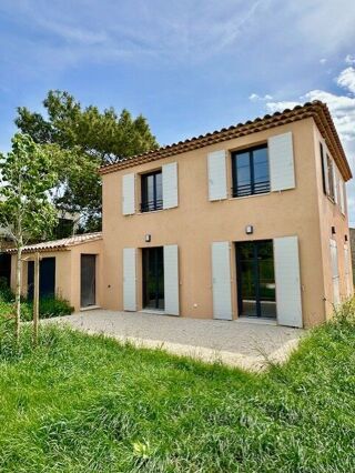  Maison � louer 5 pi�ces 100 m�