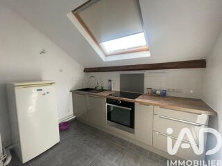  Appartement � vendre 2 pi�ces 36 m�