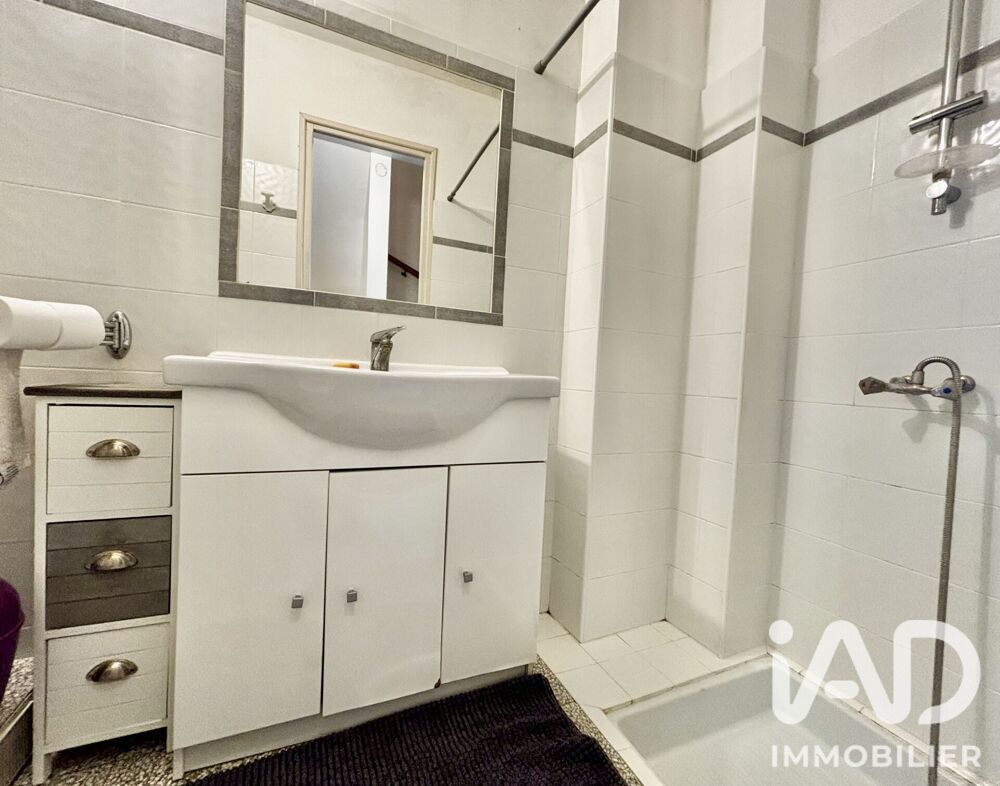 Vente Maison Vente Maison de ville 6 pièces Lézignan-corbières