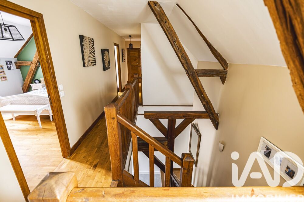 � vendre  Maison Fontaine-sur-Ay (51160)