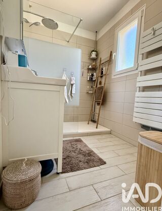  Maison � vendre 5 pi�ces 115 m�