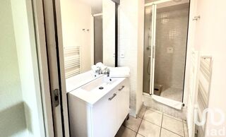  Appartement à vendre 3 pièces 70 m²