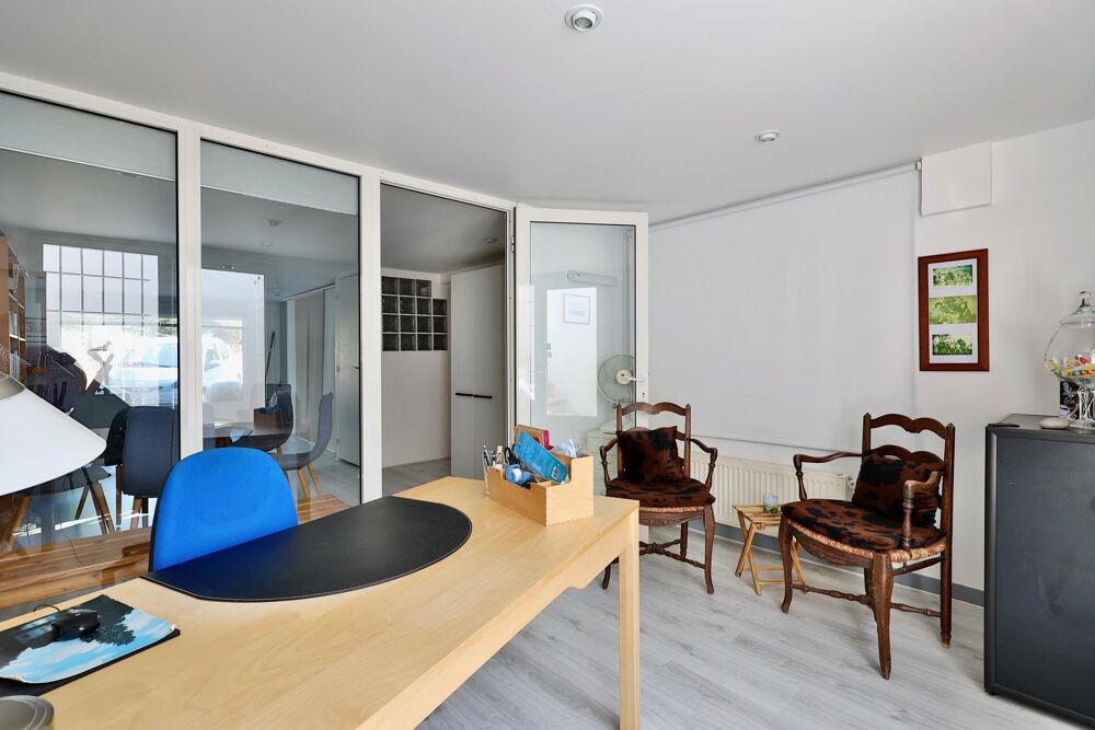  vendre  Maison Saint-Cyr-au-Mont-d'Or (69450)