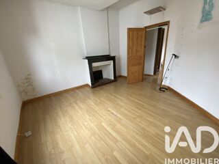  Immeuble à vendre 130 m²
