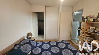  Appartement à vendre 2 pièces 36 m²