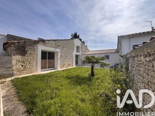  Maison � vendre 4 pi�ces 110 m�