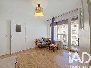  Appartement à vendre 4 pièces 75 m²
