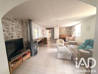  Maison à vendre 4 pièces 150 m²