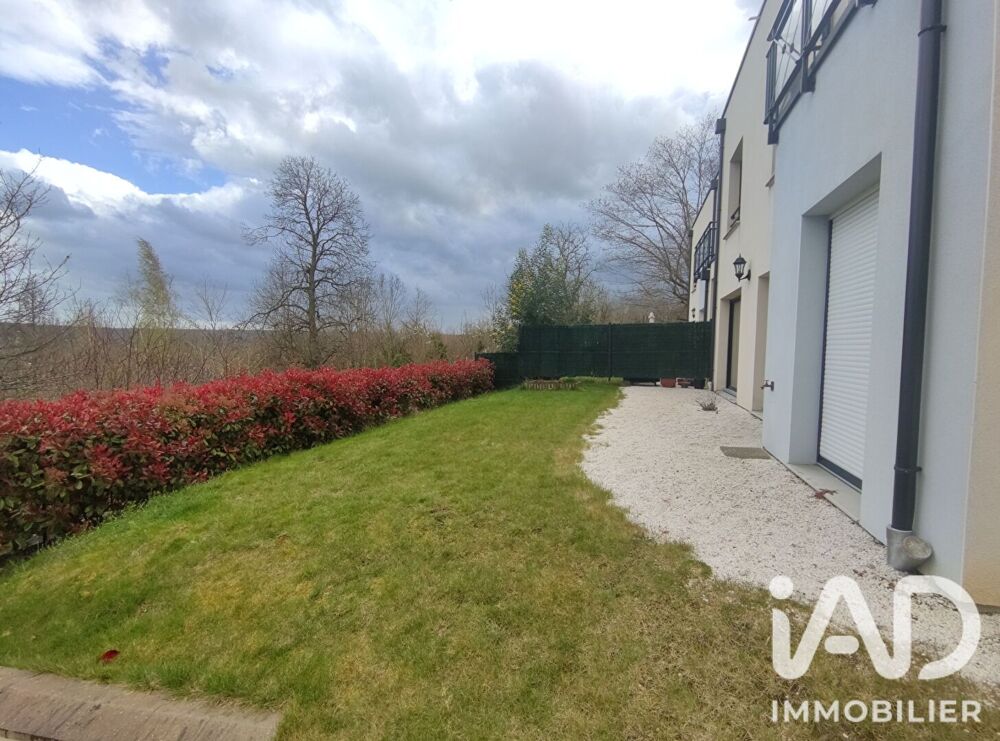 Vente Maison/villa 8 pièces